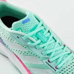 Zapatillas Running Mujer Adidas Adizero SL Verdes 9 Zapatillas Running Mujer Adidas Adizero SL Verdes -Famoso Zapato Tienda zapatillas running mujer adidas adizero sl verdes 4