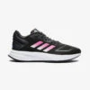 Zapatillas Running Mujer Adidas Duramo 10 Gris