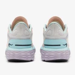 Zapatillas Running Mujer Kalenji Confort Mix Pastel 8 Zapatillas Running Mujer Kalenji Confort Mix Pastel -Famoso Zapato Tienda zapatillas running mujer kalenji confort mix pastel 2