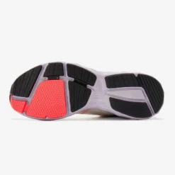 Zapatillas Running Mujer Kalenji Confort Mix Pastel 9 Zapatillas Running Mujer Kalenji Confort Mix Pastel -Famoso Zapato Tienda zapatillas running mujer kalenji confort mix pastel 3