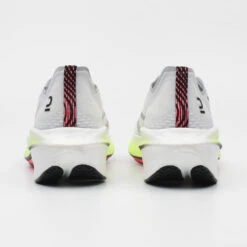 Zapatillas Running Placa De Carbono Mujer Kiprun KD900x Blanca -Famoso Zapato Tienda zapatillas running placa de carbono mujer kiprun kd900x blanca 2