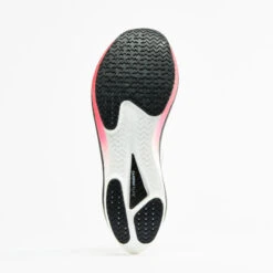 Zapatillas Running Placa De Carbono Mujer Kiprun KD900x Blanca -Famoso Zapato Tienda zapatillas running placa de carbono mujer kiprun kd900x blanca 3