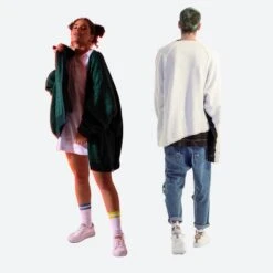 Zapatillas Sostenibles Para Mujer Feas Brand Uyuni Blanco/Melocotón/Gris Caminar 9 Zapatillas Sostenibles Para Mujer Feas Brand Uyuni Blanco/Melocotón/Gris Caminar -Famoso Zapato Tienda zapatillas sostenibles para mujer feas brand uyuni blancomelocotongris caminar 4