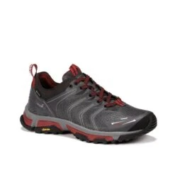 Zapatillas Trekking Para Hombre Chiruca Bávaro 09 Gore-Tex 9 Zapatillas Trekking Para Hombre Chiruca Bávaro 09 Gore-Tex -Famoso Zapato Tienda zapatillas trekking para hombre chiruca bavaro 09 gore tex 4