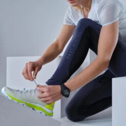 Zapatillas Ultra Ligeras De Montaña Y Trekking Mujer Quechua FH900 Gris -Famoso Zapato Tienda zapatillas ultra ligeras de montaa y trekking mujer quechua fh900 gris 4