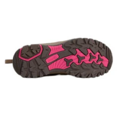 Zapato De Trekking/senderismo Impermeable Y Transpirable Unisex TIMPA LOW Izas 10 Zapato De Trekking/senderismo Impermeable Y Transpirable Unisex TIMPA LOW Izas -Famoso Zapato Tienda zapato de trekkingsenderismo impermeable y transpirable unisex timpa low izas 4