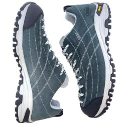 Zapatos Línea Urbana De Trekking Impermeables Para Hombre Bestard Rando II -Famoso Zapato Tienda zapatos linea urbana de trekking impermeables para hombre bestard rando ii 2