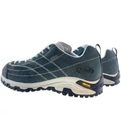 Zapatos Línea Urbana De Trekking Impermeables Para Hombre Bestard Rando II -Famoso Zapato Tienda zapatos linea urbana de trekking impermeables para hombre bestard rando ii 4