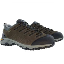 Zapatos Línea Urbana De Trekking Impermeables Para Hombre Bestard Sendero -Famoso Zapato Tienda zapatos linea urbana de trekking impermeables para hombre bestard sendero 3