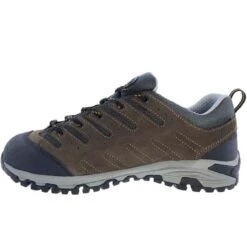 Zapatos Línea Urbana De Trekking Impermeables Para Hombre Bestard Sendero -Famoso Zapato Tienda zapatos linea urbana de trekking impermeables para hombre bestard sendero 4