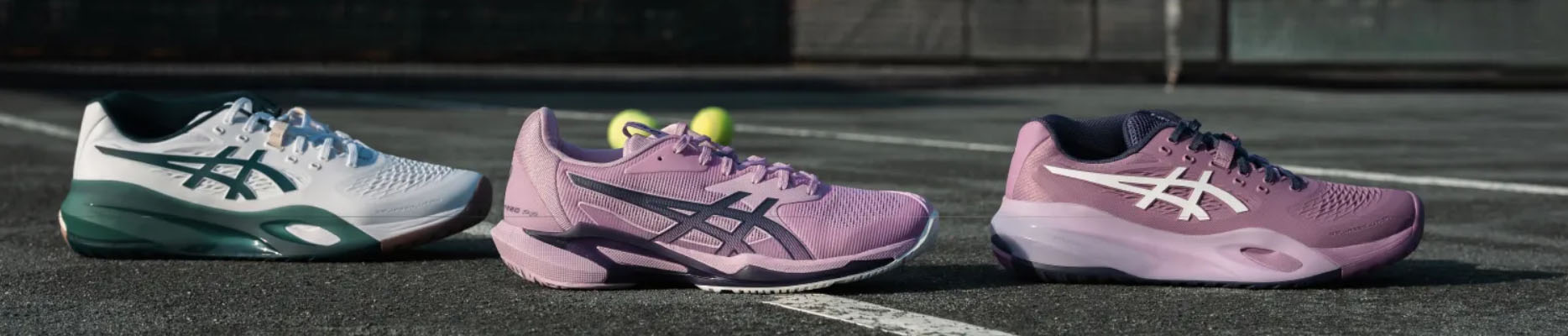 Famoso Zapato Tienda -Famoso Zapato Tienda drgtrtg