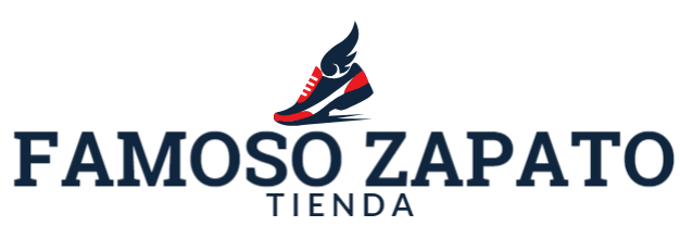 Famoso Zapato Tienda